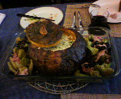 2010102312530000.jpg
