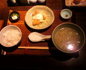 2010120612350000.jpg