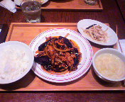 2010122012350000.jpg