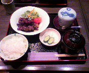 2011011212310001.jpg