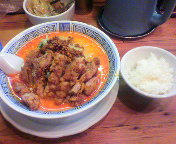 2011011313050000.jpg