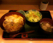 2011012712210000.jpg