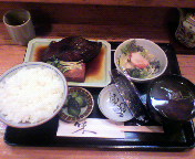 2011012812100000.jpg