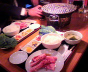 2011020211540000.jpg