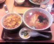 2011020412320000.jpg