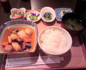 2011020912300000.jpg