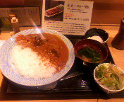 2011021012100000.jpg