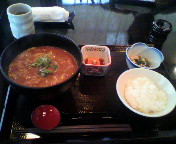 2011021412160000.jpg