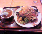 2011022212270000.jpg