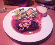 2011022812350000.jpg