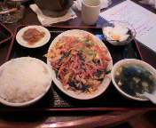 2011030212370000.jpg