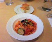 2011030412320000.jpg