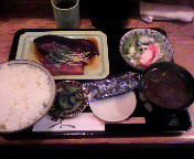 2011030812160000.jpg