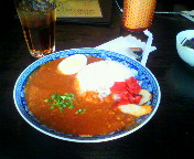 2011031012500000.jpg