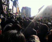 2011031408060000.jpg