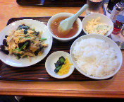 2011033012510000.jpg