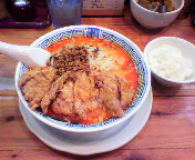 2011040813240000.jpg