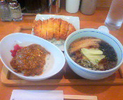 2011051712110000.jpg