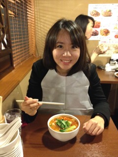 photo.jpg